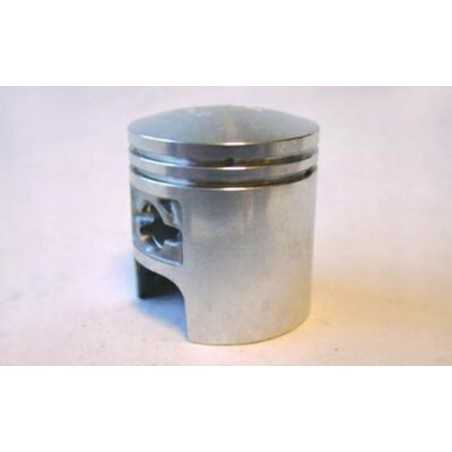 VERTEX Piston moto 9301 1095024004