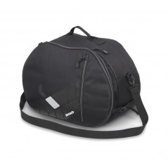 SHAD Bolsa interna expandible para maleta baul SH58X de X0IB10