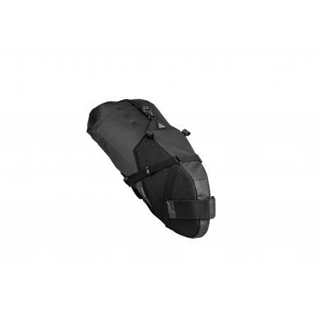 TOPEAK seat post bag BACKLOADER X 15L 58911