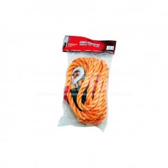 CARPRISS Cable de arrastre 5000 KG 3 M 18 MM 70178703