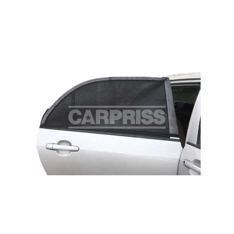 CARPRISS Sunshade cover for door frame 100X50 CM 70510110