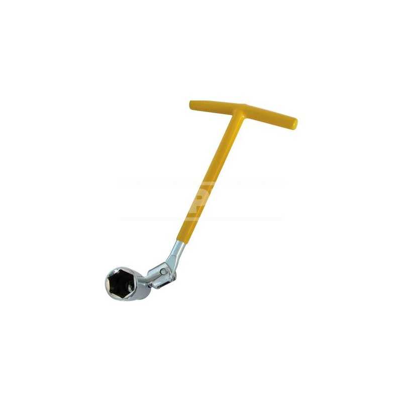 CARPRISS ball joint spark plug wrench 16 MM 70678011