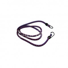 CARPRISS round rubber octopus 70910004VAR