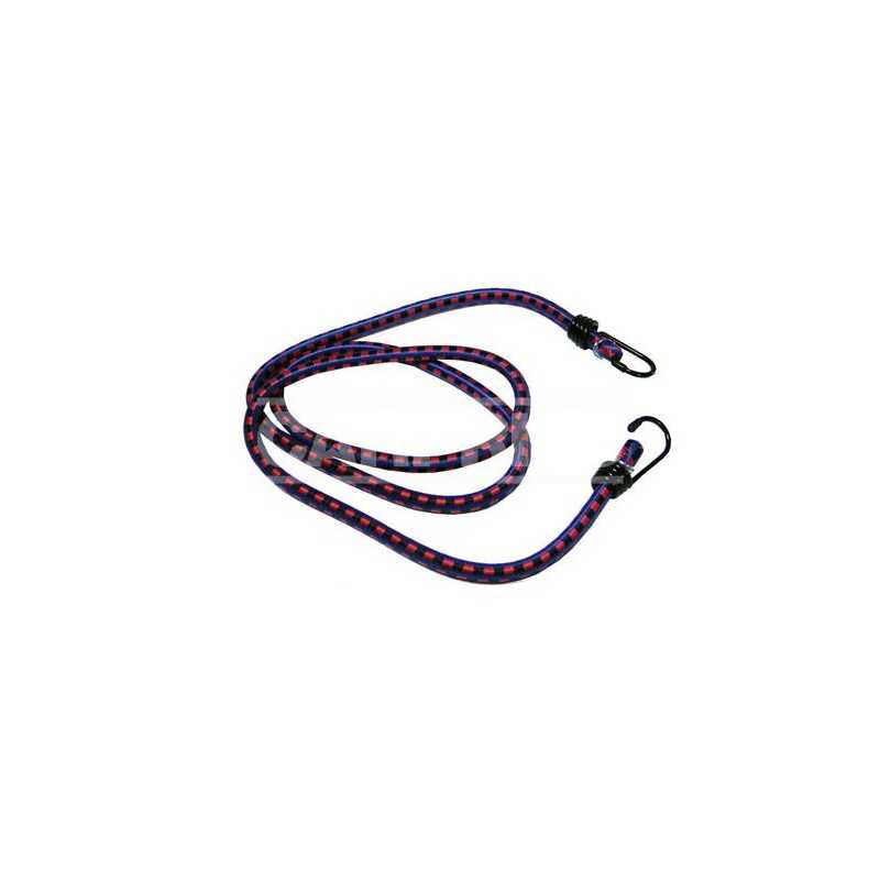 CARPRISS round rubber octopus 70910004VAR