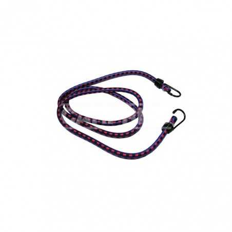 CARPRISS Pulpo de goma redondo 70910004VAR