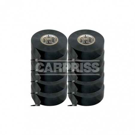 CARPRISS insulating tape roll (3U) 79600094