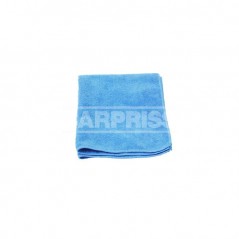 CARPRISS Paño microfibra multiusos 100X60 CM 71729943