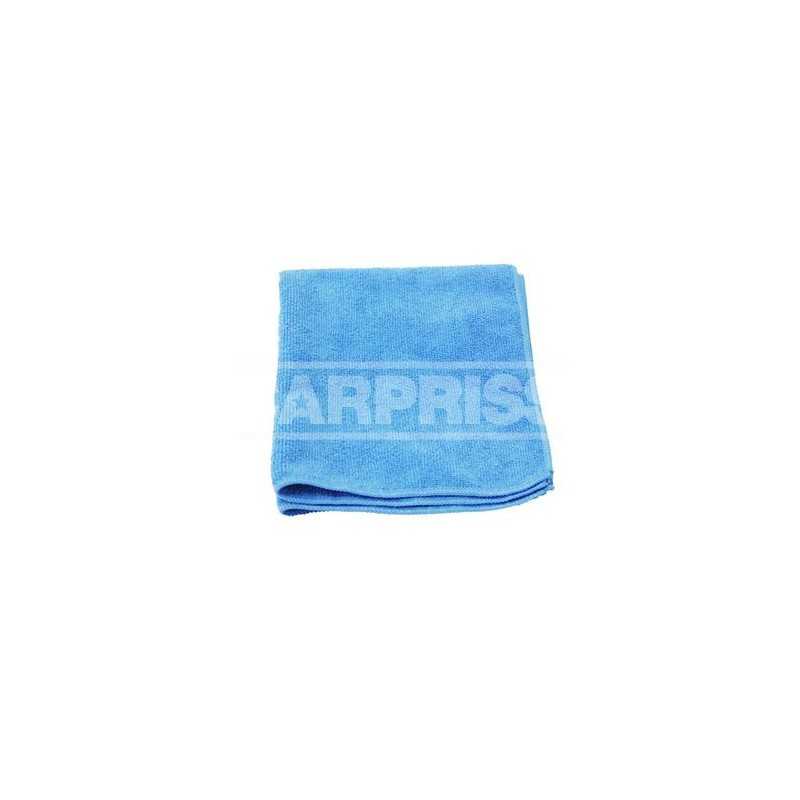 CARPRISS Paño microfibra multiusos 100X60 CM 71729943