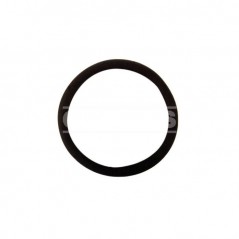 CARPRISS Funda para volante felpa 37-43 CM 72561502