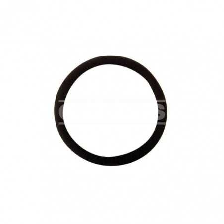 CARPRISS Funda para volante felpa 37-43 CM 72561502