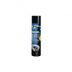 CARPRISS Unlocking liquid loosens everything 400 ML 78010213