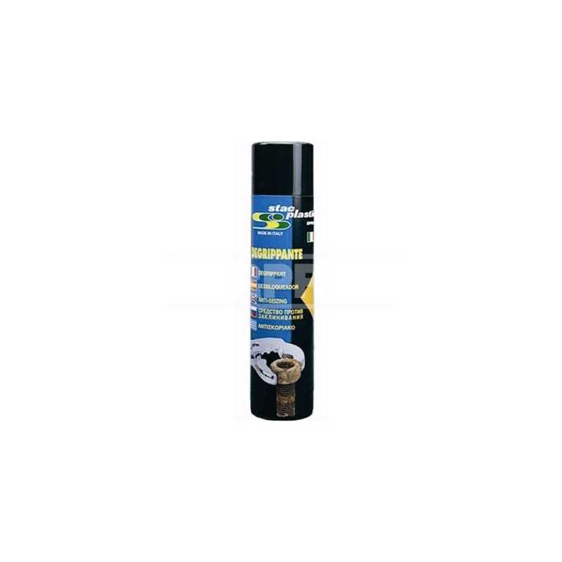 CARPRISS Unlocking liquid loosens everything 400 ML 78010213