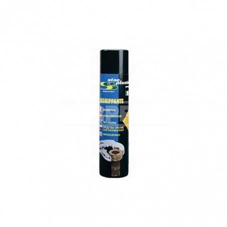 CARPRISS Líquido desbloqueador aflojatodo 400 ML 78010213