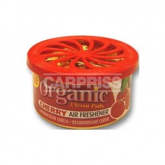 CARPRISS Ambientador lata orgánico piruleta 79100070
