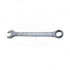 CARPRISS Llave mixta fija y estrella 15 MM 79420015