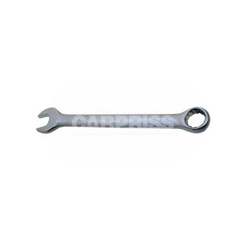CARPRISS Llave mixta fija y estrella 15 MM 79420015