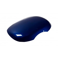 SHAD Recambio embellecedor tapa baul SH46 en varios colores - Marca D1B46E