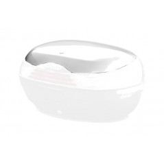 SHAD Recambio embellecedor tapa baul SH46 en varios colores - Marca D1B46E