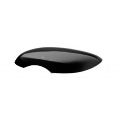 SHAD Recambio embellecedor tapa baul SH46 en varios colores - Marca D1B46E