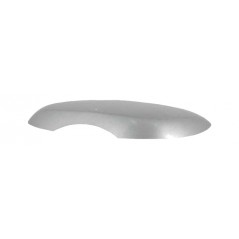 SHAD Recambio embellecedor tapa baul SH46 en varios colores - Marca D1B46E