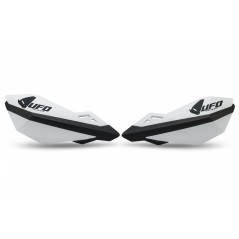 UFO Paramanos 44400373