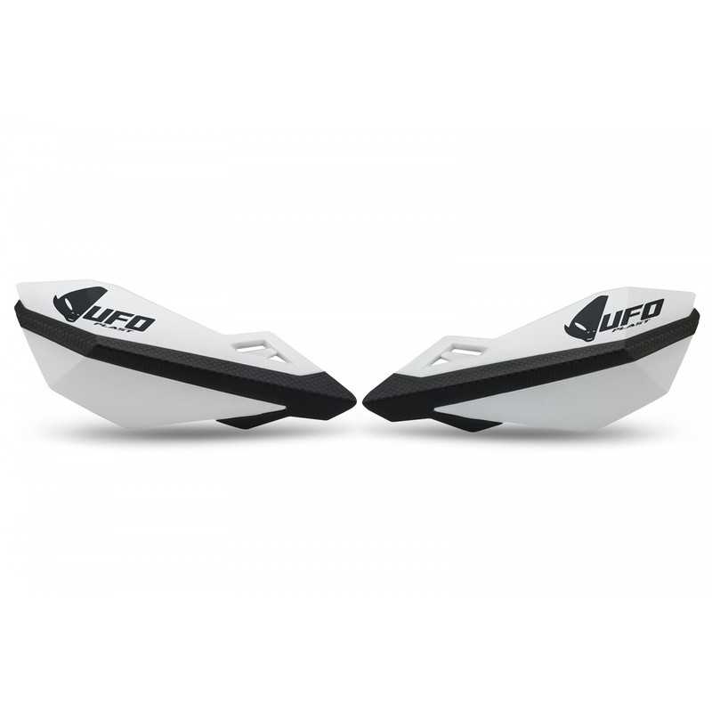 UFO Paramanos 44400373