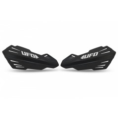 UFO Handguard with grid 44400385