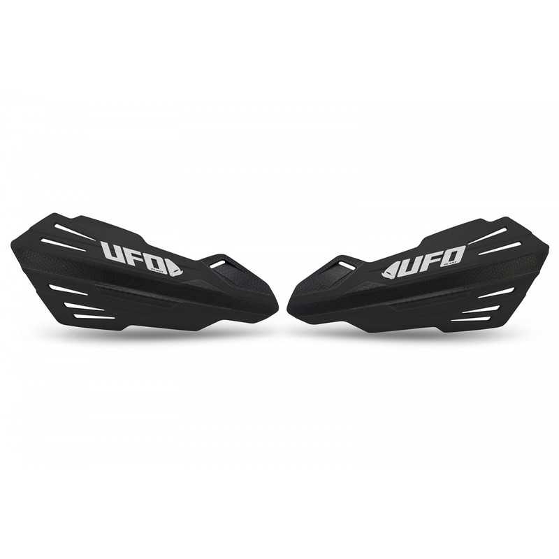 UFO Handguard with grid 44400385