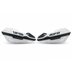 UFO Handguard with grid 44400377