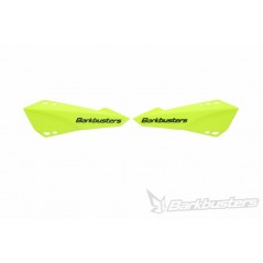 BARKBUSTERS Kit completo paramanos de bicicleta 96900151VAR