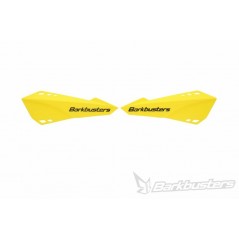 BARKBUSTERS Bicycle handguards 96900152VAR