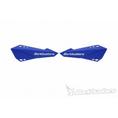 BARKBUSTERS Bicycle handguards 96900152VAR