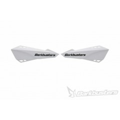 BARKBUSTERS Bicycle handguards 96900152VAR