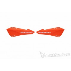 BARKBUSTERS Bicycle handguards 96900152VAR