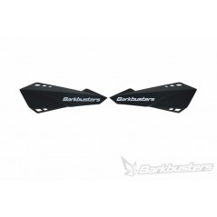 BARKBUSTERS Bicycle handguards 96900152VAR