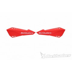 BARKBUSTERS Bicycle handguards 96900152VAR