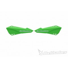 BARKBUSTERS Bicycle handguards 96900152VAR