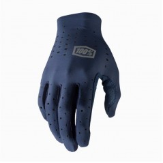 100% Long cycling bicycle gloves SLING 841269186698VAR
