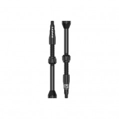 LEZYNE Bottom bracket puller CNC TLR VALVE 44 MM 1-PK-T112VAR