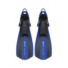 MARES Aletas de buceo PURE OH 410027-2