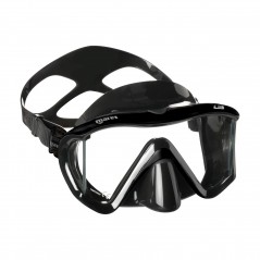 MARES MASCARA GAFAS BUCEO I3 SUNRISE 411042-2