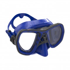 MARES MASCARA GAFAS BUCEO SPYDER 411074-2