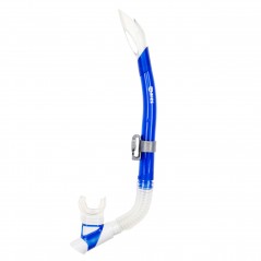 MARES Mascara + tubo snorkel TRYGON JR 411794