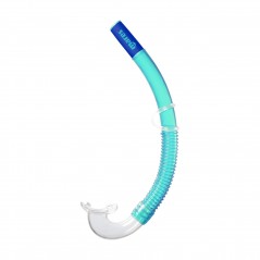 MARES SNORKEL TUBE HIPPO 411526