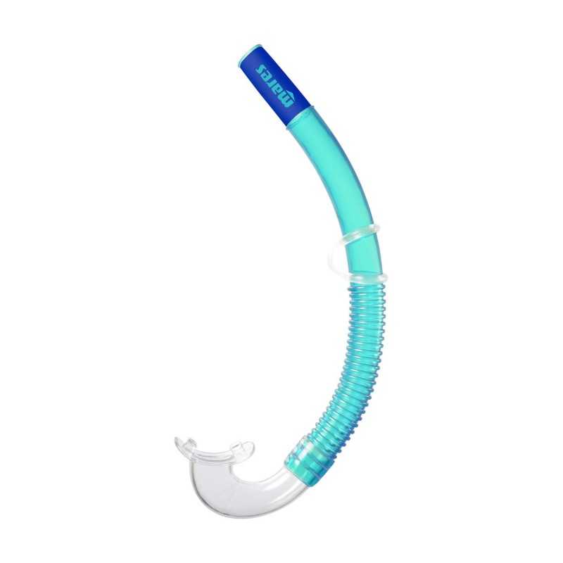MARES SNORKEL TUBE HIPPO 411526