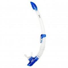 MARES Mask + snorkel tube TRYGON 411792-2