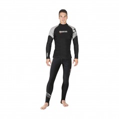MARES Men's diving underwear pants ULTRASKIN 412423-2