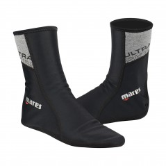 MARES DIVING SOCKS ULTRASKIN 412642-2