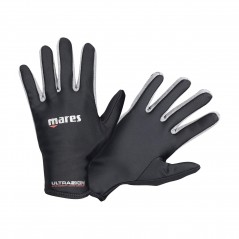 MARES DIVING GLOVES ULTRASKIN 412728-2