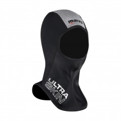 MARES Long diving hood ULTRASKIN 412825-2